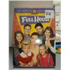 Image 1 : Used Full House Season 6