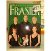 Image 1 : Used Frasier Season 10