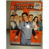 Image 1 : Used Scrubs Season 6
