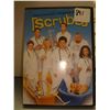 Image 1 : Used Scrubs Season 7