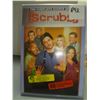 Image 1 : Used Scrubs Season 8