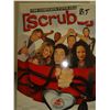 Image 1 : Used Scrubs Season 5