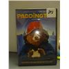 Image 1 : (NEW) Paddington