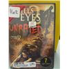 Image 1 : Used The Hill Have Eyes 2