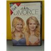 Image 1 : Used Divorce