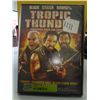 Image 1 : Used Tropic Thunder