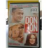Image 1 : Used Don Jon