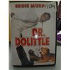 Image 1 : Used Dr. Dolittle