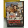 Image 1 : Used Old School
