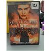 Image 1 : Used V for Vendetta