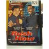Image 1 : Used Rush Hour