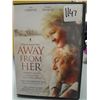 Image 1 : Used Away From Her