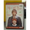 Image 1 : Used Moone Boy