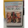 Image 1 : Used A Christmas Proposal
