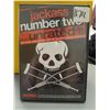 Image 1 : Used Jackass Number 2