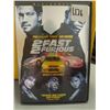Image 1 : Used 2 Fast 2 Furious