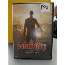 Used Gracie