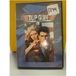 Used Top Gun