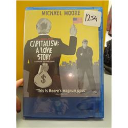 Used Capitalism: A Love Story