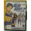 Image 1 : Used Slap Shot 2
