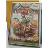 Image 1 : Used The Muppet Christmas Carl