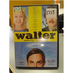 Used Walter