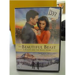 Used Beautiful Beast