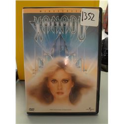 Used Xanadu