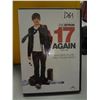 Image 1 : Used 17 Again