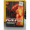 Image 1 : Used Mission Impossible 2