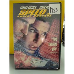 Used Speed 2
