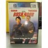 Image 1 : Used Rush Hour 2