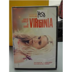 Used Virgina