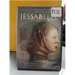 Used Jessabelle