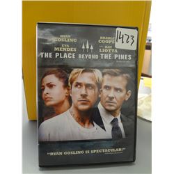 Used The Place Beyond The Pines