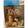 Image 1 : Used Love & Other Drugs