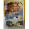 Image 1 : Used Operation Dumbo Drop