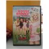 Image 1 : Used The House Bunny