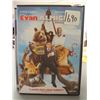 Image 1 : Used Evan Almighty