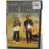 Image 1 : Used Bad Boys 2