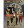 Image 1 : (NEW) The Honeymooners