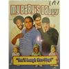 Image 1 : Used My Baby's Daddy