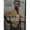 Image 1 : Used Mud