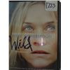 Image 1 : Used Wild
