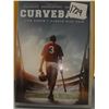 Image 1 : Used Curveball