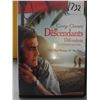Image 1 : Used The Descendants