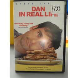 Used Dan In Real Life