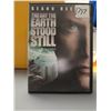 Image 1 : Used The Day The Earth Stood Still