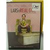 Image 1 : Used Lars and the Real Girl