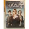 Image 1 : Used Haven Season 3